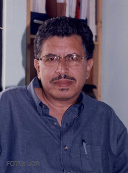 El reconocido demógrafo Luis Rosero Bixby recibirá el reconocimiento como investigador 2009 del Área de las Ciencias Sociales.