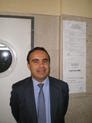 José Luis Mata, jefe del Departamento de I+D+i de Red Eléctrica Española.