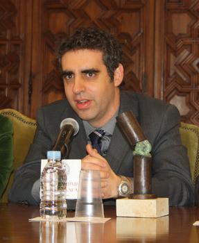 Manel Esteller, investigador del Idibell.