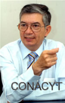 Dr. Ariel Álvarez Morales.