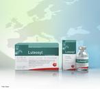 D-cloprostenol comercializado por Syva (bajo la denominación comercial Luteosyl).