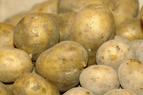 Patatas (Foto: MEC)