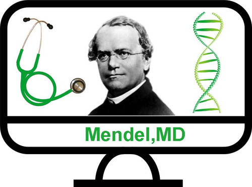 Mendel,MD/Image Credit: Cardenas et al.