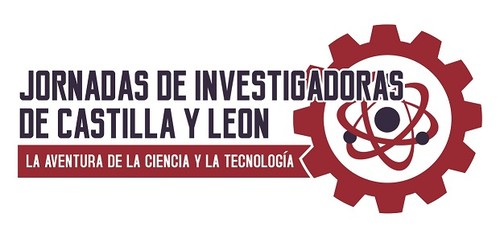 Jornadas de Investigadoras de Castilla y León.