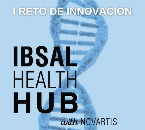 I Reto de Innovación del IBSAL.