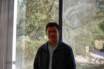 José Francisco Martínez Trinidad, Premio Estatal de Ciencia y Tecnología 2010  (México)