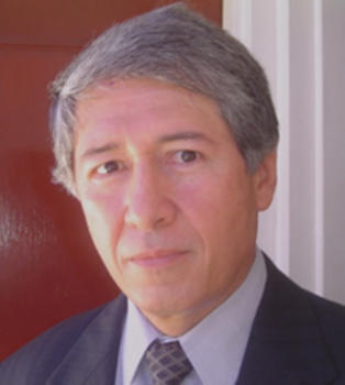 Jorge Carbonell, especialista en urología e investigador de la Universidad del Valle (FOTO: AUPEC).