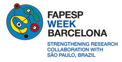 Fapesp Week Barcelona 2015. FOTO: FAPESP