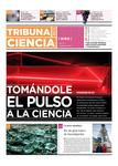 Tribuna de la Ciencia #60, 02/2012