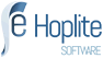 Hoplite Software®